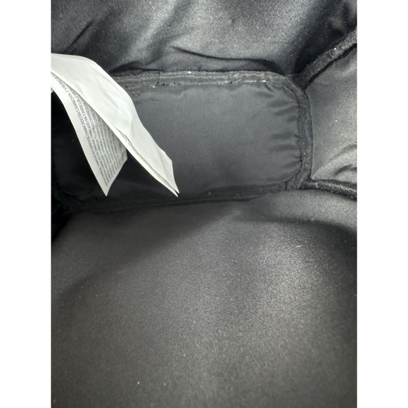 Funko Star Wars Mini‎ Backpack Neon Lightsaber Character Print Faux Leather Bag - Picture 9 of 13